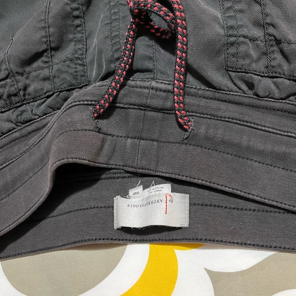 Anthropologie Joggers - Picture 3 of 6